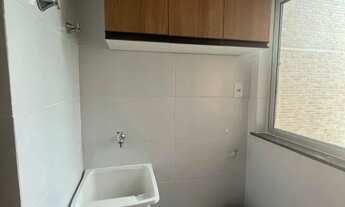 Imagem 5: Apto, 94m², 3/4, 1 vaga no Ed. Piazza Toscana