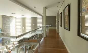 Imagem 7: Casa à venda no bairro Bela Suiça, em Londrina