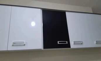 Imagem 6: Apartamento em Americana