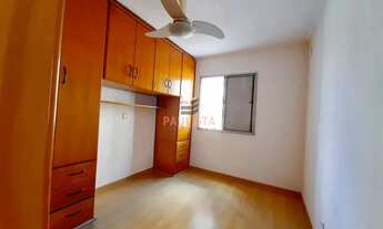 Imagem 5: Apartamento para locação, Saúde, São Paulo, SP
