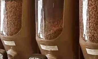 Imagem 3: Passo Pet Shop Galpão / depósito com venda por R$32.000