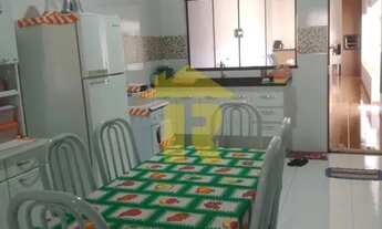 Imagem: Imperdível casa à venda em Paulo de Faria-SP