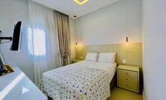 Imagem 5: VENDA APARTAMENTO BALNEÁRIO CAMBORIÚ