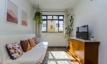 Imagem 4: Apartamento 2 Quartos no Boa Vista