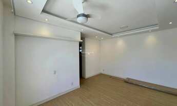 Imagem 5: Apartamento à venda no condomínio Vivace Residencial, Piracicamirim, Piracicaba