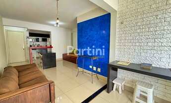 Imagem 4: Apartamento em Setor Bela Vista, Goiânia/GO