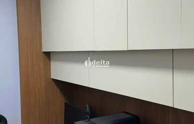 Imagem 14: Apartamento disponível para venda no bairro Tabajaras em Uberlândia-MG