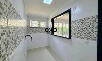 Imagem 4: Apartamento impecável a venda no Colônia Rio Grande, São José dos Pinhais