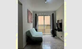 Imagem 2: Apartamento MARINGÁ - PR