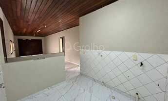 Imagem 7: CASA COM 3 QUARTOS - RIO TAVARES