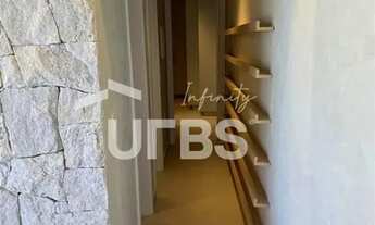 Imagem 4: Apartamento 73m² com 2 suítes, 1 vaga de garagem no setor marista