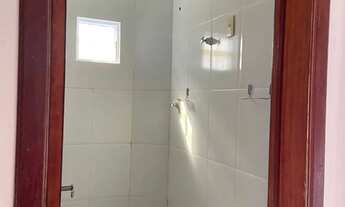 Imagem 6: Aluguel em Paratibe Térreo com Área em U