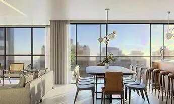 Imagem 3: Apartamento em Praia Grande