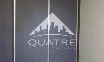 Imagem 9: Apartamento para aluguel, 3 quarto(s), Jundiaí, Anapolis