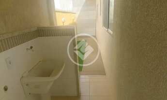 Imagem 7: Casa em Condomínio Fechado a 7 minutos do Flamboyant codigo: 158694