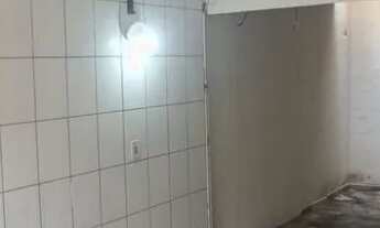 Imagem: Alugo Kitnet no Campolim