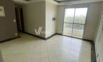 Imagem 3: Apartamento - Vila Paraíso - Campinas