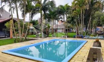 Imagem 2: Casa Residencial 520M² - para Alugar