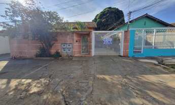 Imagem: Térrea para venda com 720 metros quadrados