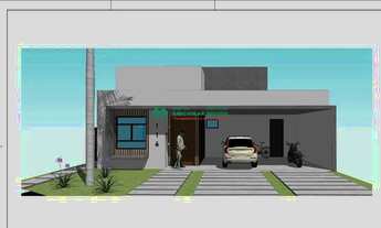 Imagem 4: R$ 255.000,00 - Residencial Vila Real