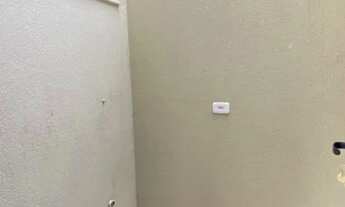 Imagem 2: Apartamento kitnet Donna, Apto 12, sem taxa de condominio