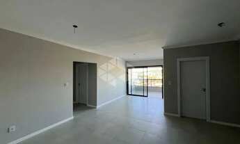 Imagem 4: Apartamento 91M² - para Alugar
