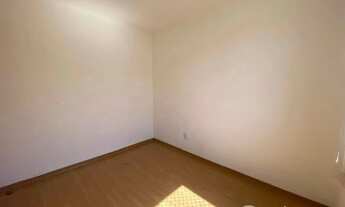 Imagem 6: Apartamento 404 Bloco 3 Parque Gran Milano Qd. 17 Lt. 1/32 Bairro Moinho dos Ventos.Goiâni