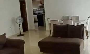 Imagem 3: Casa com 3 dormitórios à venda, 190 m² por R$ 650.000,00 - Mondubim - Fortaleza/CE