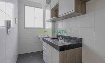 Imagem 3: EXCELENTE APARTAMENTO DE 02 QUARTOS SENDO 01 SUÍTE, PARA MORAR NO LOTEAMENTO MALBEC
