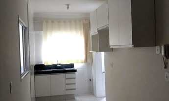 Imagem 4: APARTAMENTO PARA LOCAÇÃO VILA IMPERIAL