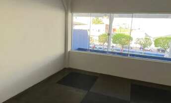 Imagem 4: Salas para depósitos