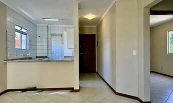 Imagem 2: Apartamento 02 dormitórios à Venda, Pantanal, Florianópolis, SC