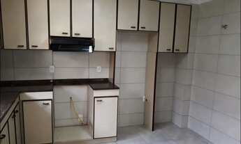 Imagem 5: Casa ampla com piscina no Jardim Atlântico