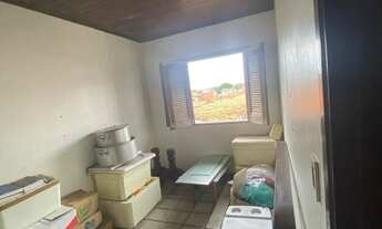 Imagem 5: Casa | Cohatrac | Climatizada | Edicula