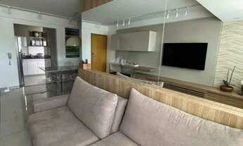 Imagem 4: Apartamento 3 Quartos à venda, 3 quartos, 1 suíte, 2 vagas, Santa Efigênia - Belo Horizont