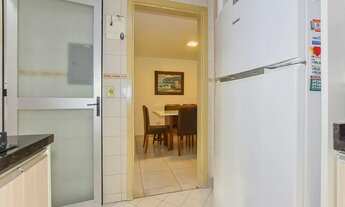 Imagem 6: Sobrado em Condomínio Boqueirão, Curitiba