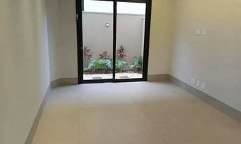 Imagem 5: Sobrado de 392 m² com 04 suítes à venda por R$ 4.390.000,00 - Jardins Verona - Goiânia/GO