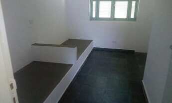 Imagem 7: Casa de esquina com piscina R$ 580 mil