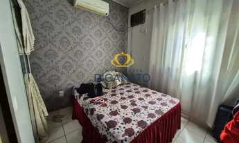 Imagem 5: CASA COM 03 QUARTOS NA QUADRA 1104 SUL