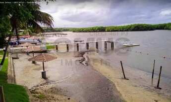 Imagem 2: Lote / Terreno de Condomínio Para Vender no bairro Itaporanga D Ajuda em Itaporanga Dajuda