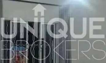 Imagem 7: Casa à venda no Parque Internacional em Campo Limpo Paulista