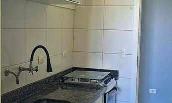 Imagem 7: Apartamento com 2 dormitórios para alugar, 70 m² por R$ 3.900,00/mês - Centro - Cascavel/P