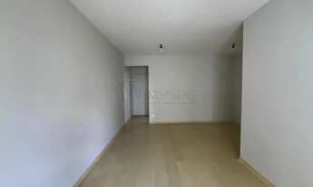 Imagem 3: More no bairro Vila Ema, 3 quartos, suite, 2 vagas, sacada, lazer com piscina!!!