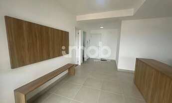 Imagem 5: Apartamento para Locação Highline Park Jardim Emilia Sorocaba SP