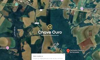 Imagem 2: Um Verdadeiro Paraíso, Sitio, Chácara um Paraíso 15 minutos de Cascavel