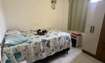 Imagem: Apartamento em Igarassu