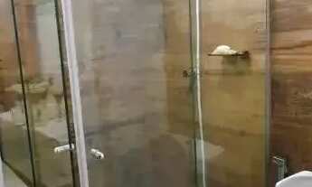 Imagem 6: Venda Cobertura São Gabriel Belo Horizonte