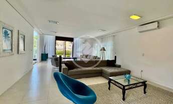 Imagem 4: Módulo 24 - 5 suítes codigo: 98521