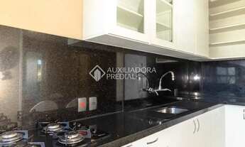 Imagem 7: Apartamento 1 dormitório partenon porto alegre