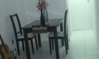 Imagem 6: Ótimo preço Apartamento com 2 dormitórios